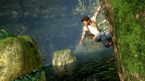 Uncharted 2 : le titre qui a transformé Naughty Dog (The Last of Us) en un des meilleurs studios de jeux vidéo
