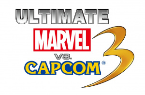 Capcom annonce Ultimate Marvel vs Capcom 3