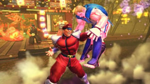 Ultra Street Fighter 4 : Dates et prix