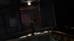 Images d'Uncharted 3 : L'Illusion de Drake