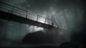 Until Dawn : Un succès surprenant mais prometteur pour le film interactif, d'après Yoshida