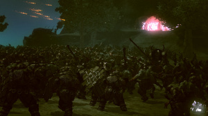 Images : Viking : Battle For Asgard