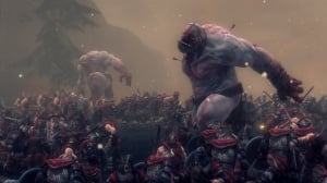 Images : Viking : Battle For Asgard