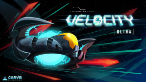Velocity Ultra aussi sur PS3
