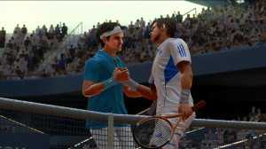Roland-Garros arrive : 10 jeux de tennis pour patienter sur console et PC