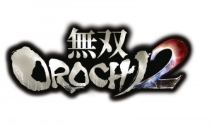 Une date et des images pour Warriors Orochi 3