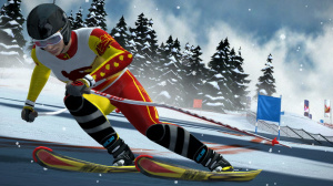 Images de Winter Sports 2010 : The Great Tournament
