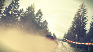 Images de WRC 2