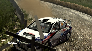 Images de WRC
