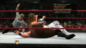 WWE'13