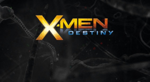 Un nouveau jeu X-Men bientôt dévoilé