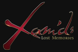 Xam'd : Lost Memories sur PS3