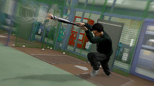 Yakuza 5 illustre son système de combats