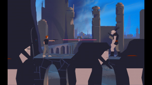 Another World 20th Anniversary Edition bientôt sur consoles