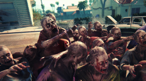 Dead Island 2 : 30 jours de bêta exclusive sur PlayStation 4