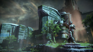 Destiny : Plus de détails sur les raids