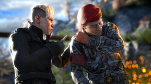 Gamescom : Assassin's Creed Rogue, Far Cry 4 et The Crew jouables sur le stand Ubisoft