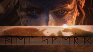 Gamescom : Hellblade annoncé