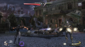 Injustice : Les Dieux sont Parmi Nous est disponible gratuitement sur PC, PS4 et Xbox One