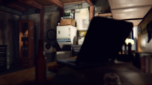 Gamescom : DONTNOD (Remember Me) annonce Life is Strange