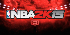 Kevin Durant met la main au panier dans un nouveau teaser de NBA 2K15