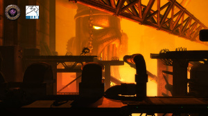 E3 2013 : Le nouvel Oddworld aussi sur PS4