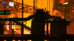 E3 2013 : Le nouvel Oddworld aussi sur PS4