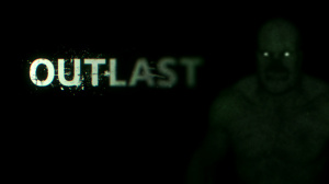 E3 2013 : Images de Outlast