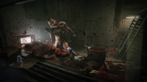 PS4 : Les meilleurs survival-horror