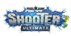 PixelJunk Shooter bientôt sur PS4 et Vita