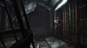 Resident Evil : Revelations 2 au format épisodique !