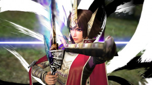 Samurai Warriors 4 : L'édition Collector PS4 dévoilée