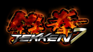 Tekken 7 en février... sur bornes d'arcade au Japon