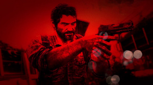 The Last of Us Remastered dévoile son mode Photo