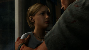 The Last of Us : le remake en approche ?