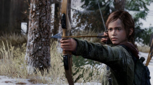 The Last of Us : bientôt un remake PS5 ? 