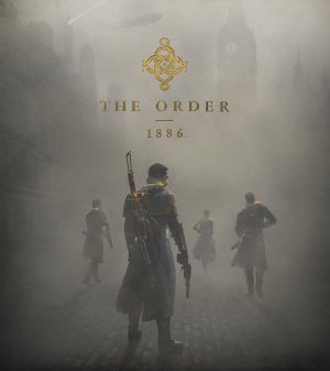 Interview The Order 1886 : Une exclusivité PlayStation 4