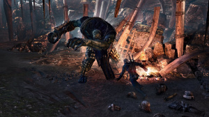 The Witcher 3 : les versions PS5 et Xbox Series s’offrent une excellente nouvelle pour les 7 ans du jeu !