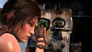 E3 2014 : Crystal Dynamics et Criterion annonceront de nouveaux jeux