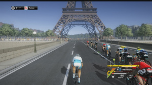 La chronique Tour de France jeuxvideo.com, 2ème édition !