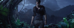 Rise of the Tomb Raider : Microsoft  évoque Uncharted 4