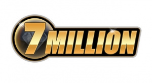 7Million sur PC