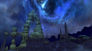Images de Aion - Tower of Eternity