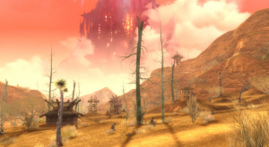 Images : Aion - Tower Of Eternity