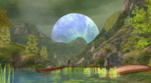 Images : Aion - Tower Of Eternity