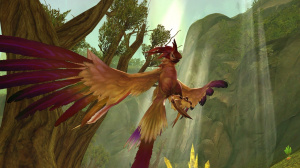 Images d'Aion : Tower of Eternity