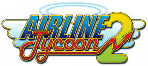 Airline Tycoon II annoncé