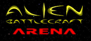 Alien Battlecraft : Arena sur PC