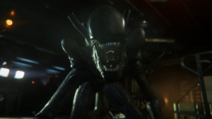 E3 2014 : Images de Alien : Isolation