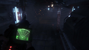 Alien : Isolation dévoile ses bonus de précommande